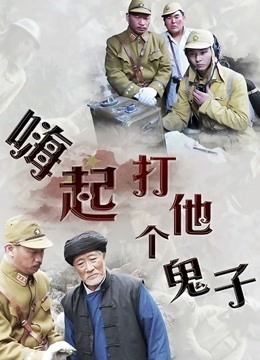 【自打包】糖心福利姬-软妹-主人的小猫咪（1V,160M）